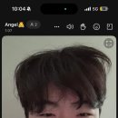 쥬얼창이 분수쇼 정보/머라이언 파크/송파바쿠테/야쿤카야토스트/싱가폴 항공 캐리어 파손 후기/히드로공항