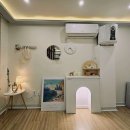 부산펜션 모가스테이 | 부산 펜션 모가스테이 정보 안내