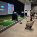 강남골프아카데미 이미지