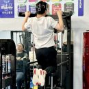 점프윙스줄넘기복싱