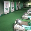 J실내골프연습장 이미지