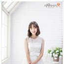 2호광장 한마음정형외과 이미지