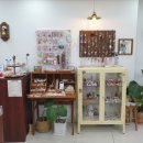 나만의 특별한 폰케이스 만들기 이미지