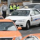 신화1교차로 2 이미지