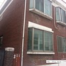 지동재개발공인중개사사무소 이미지