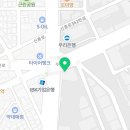 이디야부천약대오거리점 이미지