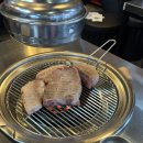 채돈이 - 수원시 영통구 청명남로34번길 21 | 동탄 제주 근고기 맛집 추천 구워주는 고기집 | 채돈이 본점 내돈내산 후기