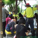 금정청소년수련관 이미지