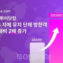 마이투어코리아