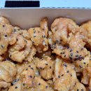 자담치킨 선산점 이미지