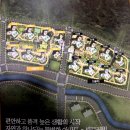 동부센트레빌 이미지