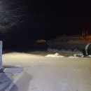 학사3리 이미지