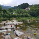 월성 스테이 이미지