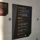 이천어울림도서관 이미지