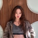 부평동암 이미지