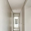 한성필하우스아파트(3차) 이미지