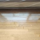 햇빛마루 이미지