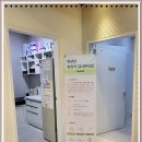 천안자궁근종 산부인과 후기