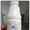 반딧불 목장 이미지