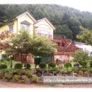 지상농장 이미지