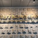 수안 지하철역(4호선) | 부산 수안역 지하의 기적, 지하철 타다 만나는 '동래읍성임진왜란역사관'