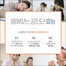 고성희한의원 이미지