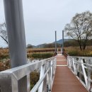 열린행정사사무소 이미지