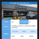 신장쇼핑몰3 이미지