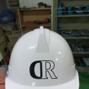 (주)디알종합건설 이미지