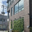 이가네 옛날불고기 이미지