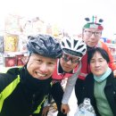 CU 군산오식도점 이미지
