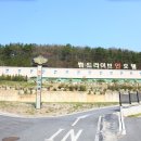 양평 숙박 추천 썸드라이브인호텔