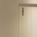 먹자PC | 대구 | 엑스코 5분거리 숙소 후기 '컨벤션 비즈니스 호텔'