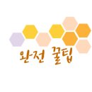 크레타가평