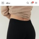 동은스튜디오 이미지