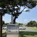 순천 낙안읍성 다녀온 후기 유네스코 세계문화유산 순천역 에서 택시 버스 시간표 6월 국내여행 추천...