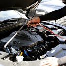 스피드메이트 김포장기점 이미지