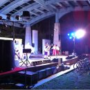 여서동주민자치센터 이미지