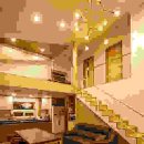 수망일기 이미지