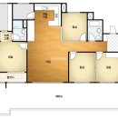 골드테라스2 이미지