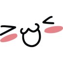 에이치웍스 이미지