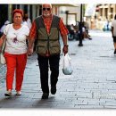 염소농장 이미지