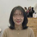 비상솔루션 | 항암 1차 후 2주 겉잡을 수 없는 탈모 비상 서울 강서 목동 항암가발 전문가의 인모가발 긴급 솔루션 후기