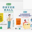 이지세탁 이미지