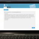 퀘스트하우스 - 마포구 성미산로16길 13 | 퀘스트하우스