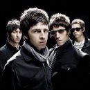 오아시스 이미지