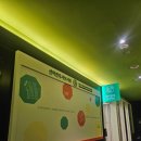 선미버섯칼국수 | [인천/송도] 무한리필 한우샤브샤브 찐맛집 <선미한우샤브샤브> 솔직후기