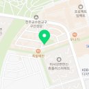 아빠마음사진관