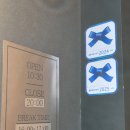 진주냉면 | 진주 냉면 맛집 송기원진주냉면 본점 솔직후기