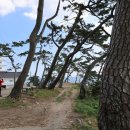 소봉대화장실 이미지